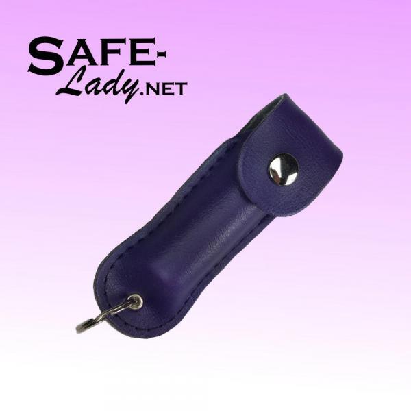 pepper-spray-purple